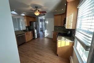 633 Plantation St, Worcester, MA 01605 - Photo 13