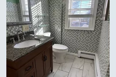 633 Plantation Street, Worcester, MA 01605 - Photo 33