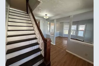 633 Plantation Street, Worcester, MA 01605 - Photo 27
