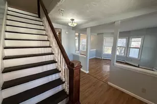 633 Plantation St, Worcester, MA 01605 - Photo 27