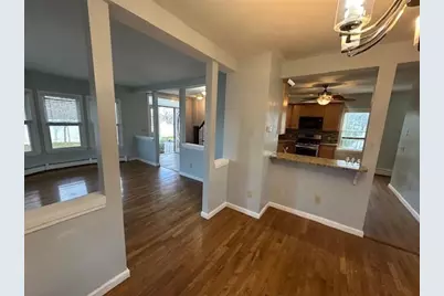 633 Plantation Street, Worcester, MA 01605 - Photo 21
