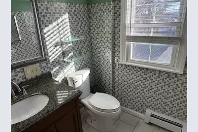 633 Plantation Street, Worcester, MA 01605 - Photo 31