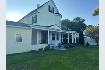 633 Plantation Street, Worcester, MA 01605 - Photo 5