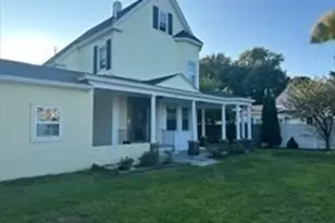 633 Plantation St, Worcester, MA 01605 - Photo 5