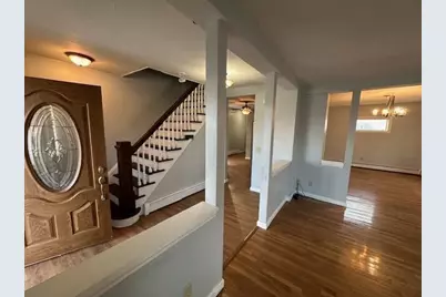 633 Plantation Street, Worcester, MA 01605 - Photo 25