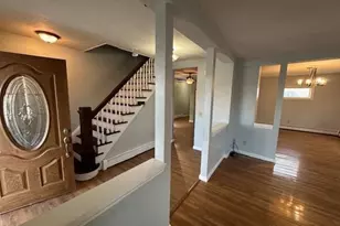 633 Plantation St, Worcester, MA 01605 - Photo 25