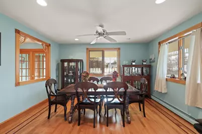 20 Calder Street, Gloucester, MA 01930 - Photo 11
