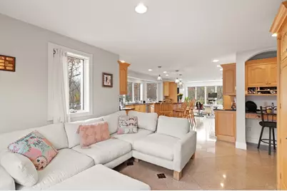 20 Calder Street, Gloucester, MA 01930 - Photo 7