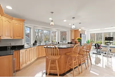 20 Calder Street, Gloucester, MA 01930 - Photo 3