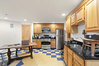 20 Calder Street, Gloucester, MA 01930 - Photo 23