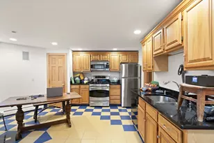 20 Calder St, Gloucester, MA 01930 - Photo 23