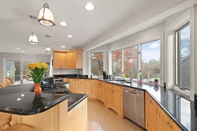 20 Calder Street, Gloucester, MA 01930 - Photo 5