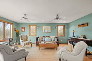 20 Calder St, Gloucester, MA 01930 - Photo 9