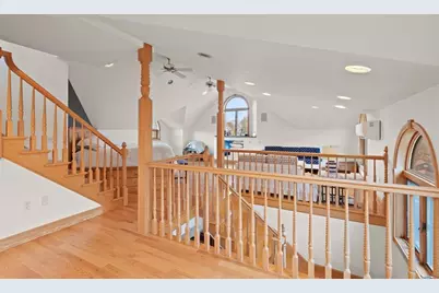 20 Calder Street, Gloucester, MA 01930 - Photo 19