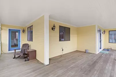 20 Calder Street, Gloucester, MA 01930 - Photo 25