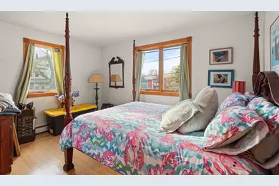 20 Calder Street, Gloucester, MA 01930 - Photo 17