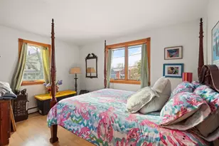 20 Calder St, Gloucester, MA 01930 - Photo 17