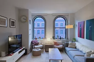 346-354 Congress St, Boston, MA 02210 - Photo 1