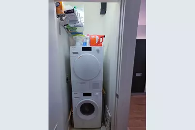 346-354 Congress St #505, Boston, MA 02210 - Photo 13