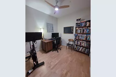 346-354 Congress St #505, Boston, MA 02210 - Photo 9