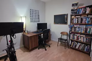 346-354 Congress St, Boston, MA 02210 - Photo 9