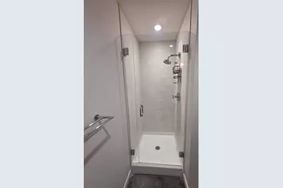346-354 Congress St #505, Boston, MA 02210 - Photo 11