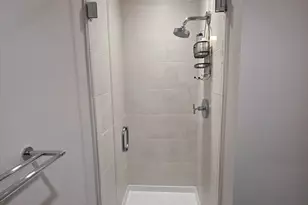 346-354 Congress St, Boston, MA 02210 - Photo 11