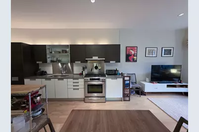 346-354 Congress St #505, Boston, MA 02210 - Photo 3