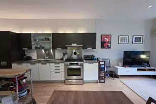 346-354 Congress St, Boston, MA 02210 - Photo 3