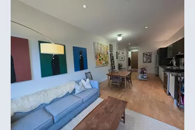 346-354 Congress St #505, Boston, MA 02210 - Photo 5