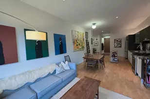 346-354 Congress St, Boston, MA 02210 - Photo 5