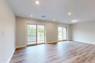 610 Salem St, Wakefield, MA 01180 - Photo 11