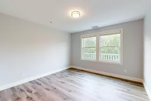 610 Salem St, Wakefield, MA 01180 - Photo 17