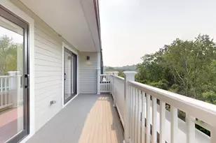 610 Salem St, Wakefield, MA 01180 - Photo 27