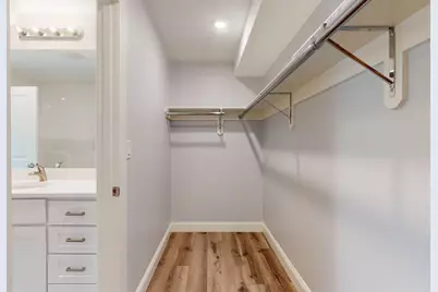 610 Salem Street #301, Wakefield, MA 01180 - Photo 21