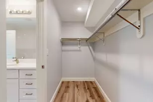 610 Salem St, Wakefield, MA 01180 - Photo 21