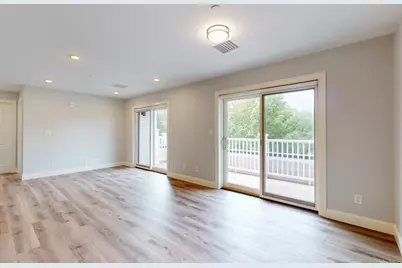 610 Salem Street #301, Wakefield, MA 01180 - Photo 9