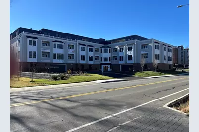 610 Salem Street #301, Wakefield, MA 01180 - Photo 1