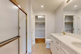 610 Salem St, Wakefield, MA 01180 - Photo 13