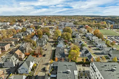 36 W Water St, Wakefield, MA 01880 - Photo 11