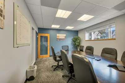 36 W Water St, Wakefield, MA 01880 - Photo 31