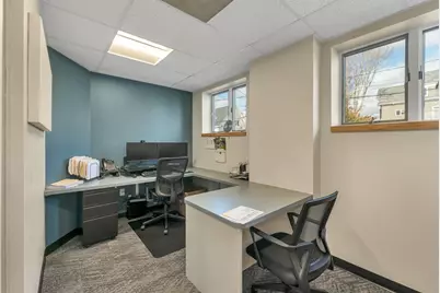 36 W Water St, Wakefield, MA 01880 - Photo 25