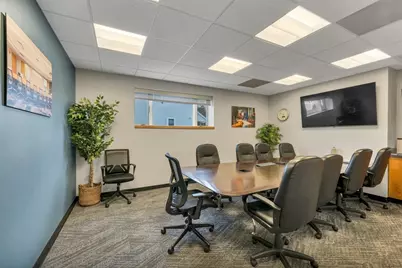 36 W Water St, Wakefield, MA 01880 - Photo 29