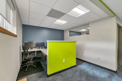 36 W Water St, Wakefield, MA 01880 - Photo 33