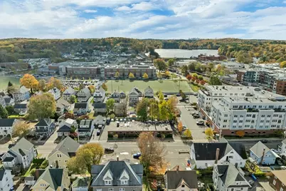 36 W Water St, Wakefield, MA 01880 - Photo 9