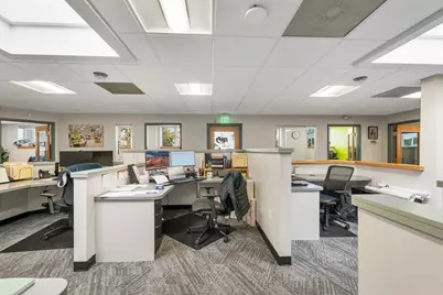 36 W Water St, Wakefield, MA 01880 - Photo 35