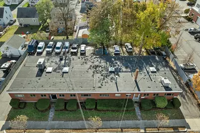 36 W Water St, Wakefield, MA 01880 - Photo 7