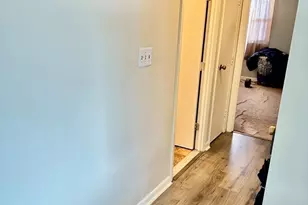 118 Oak Ln, Brockton, MA 02301 - Photo 7