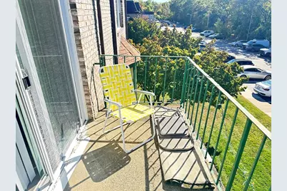 118 Oak Ln #10, Brockton, MA 02301 - Photo 1