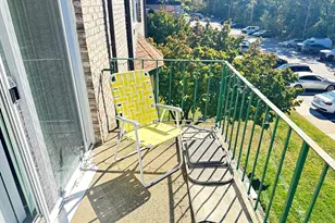 118 Oak Ln, Brockton, MA 02301 - Photo 1